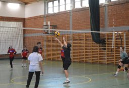 dsc_0920 kzepes
